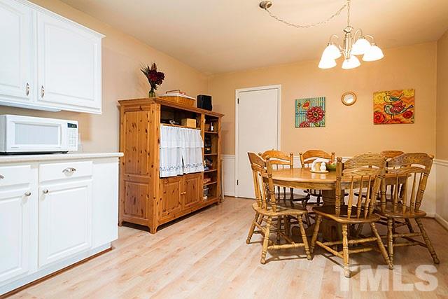 1532 Euclid Road Durham, NC 27713 - Photo 10 of 25