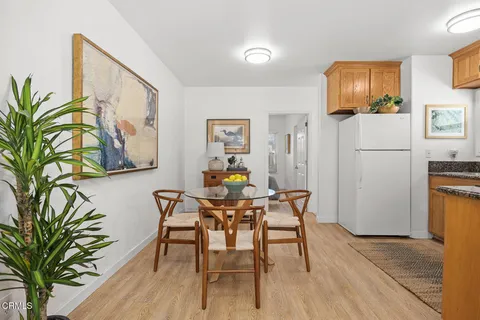 $1,588,000 | 929 Indiana Avenue, South Pasadena, CA 91030