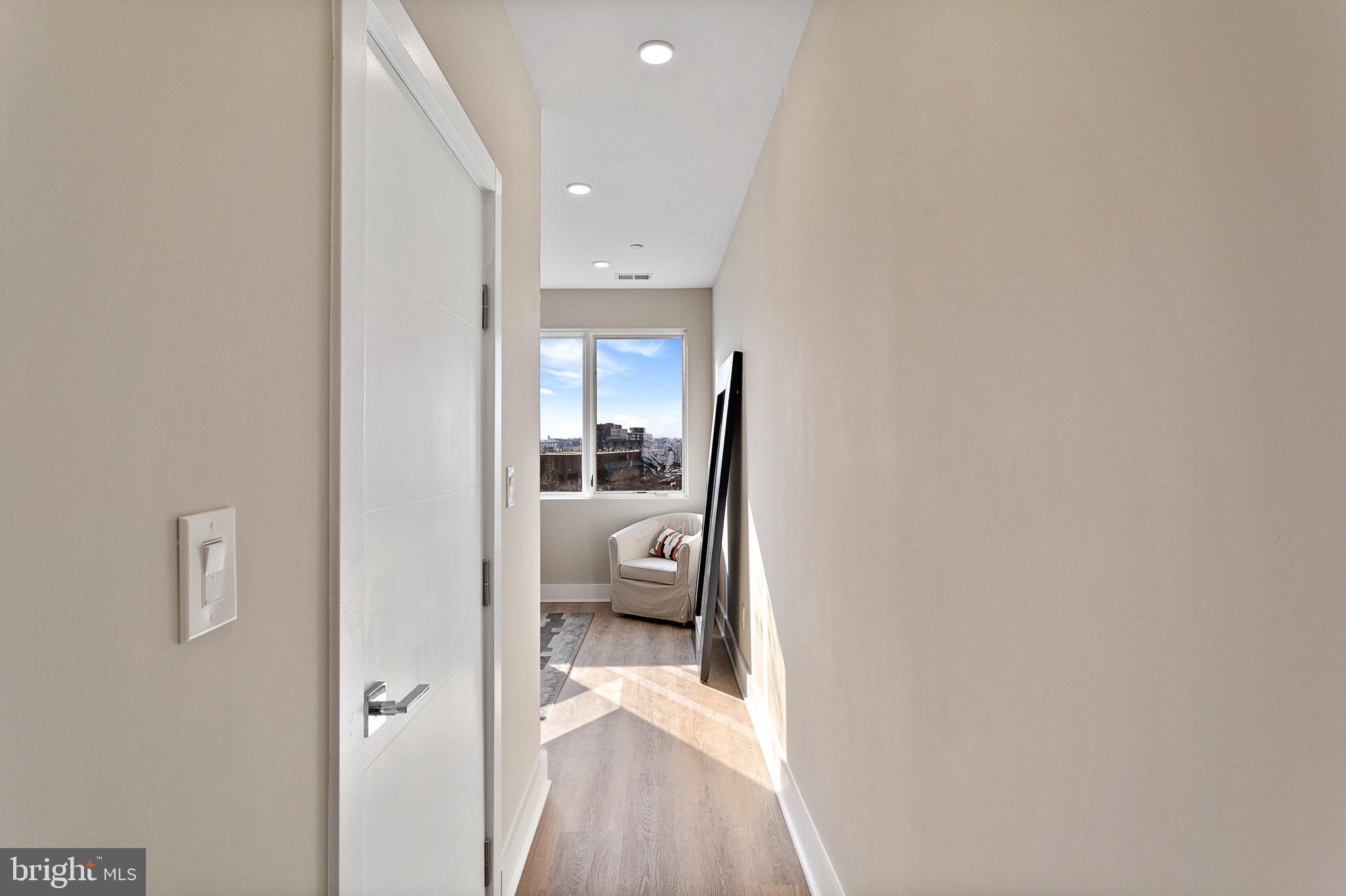 820 18th Street Northeast, Unit 304 Washington, DC 20002 - Photo 13 of 19