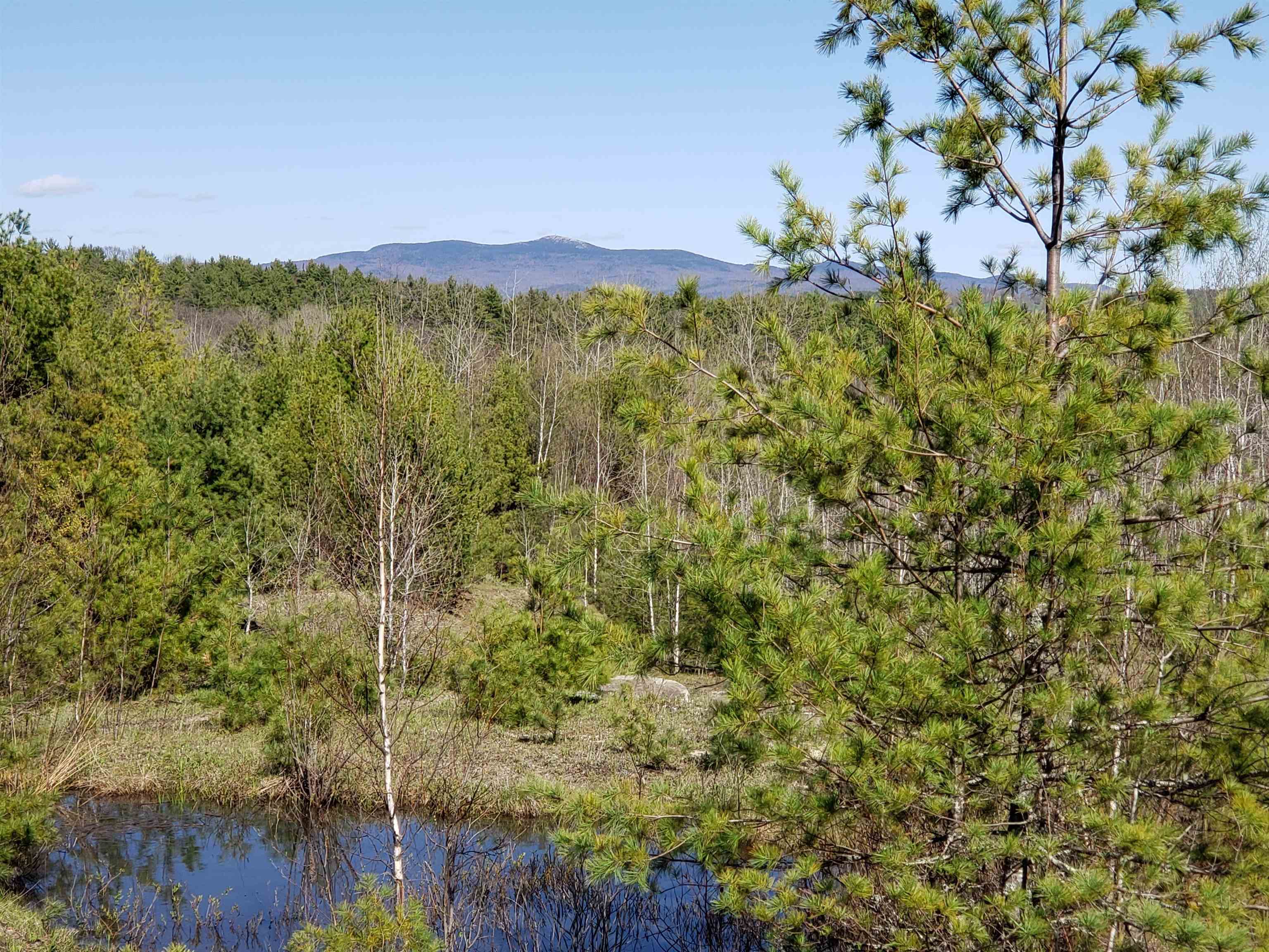 453 Rt 4 Enfield, NH 03748 - Photo 6 of 6