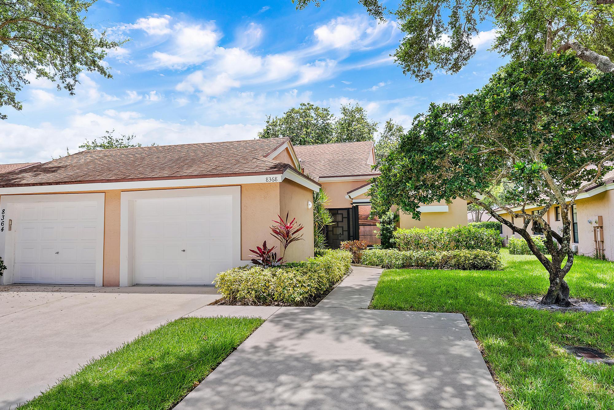 8368 Sunmeadow Lane Boca Raton, FL 33496 - Photo 1 of 29 8368 Sunmeadow Ln