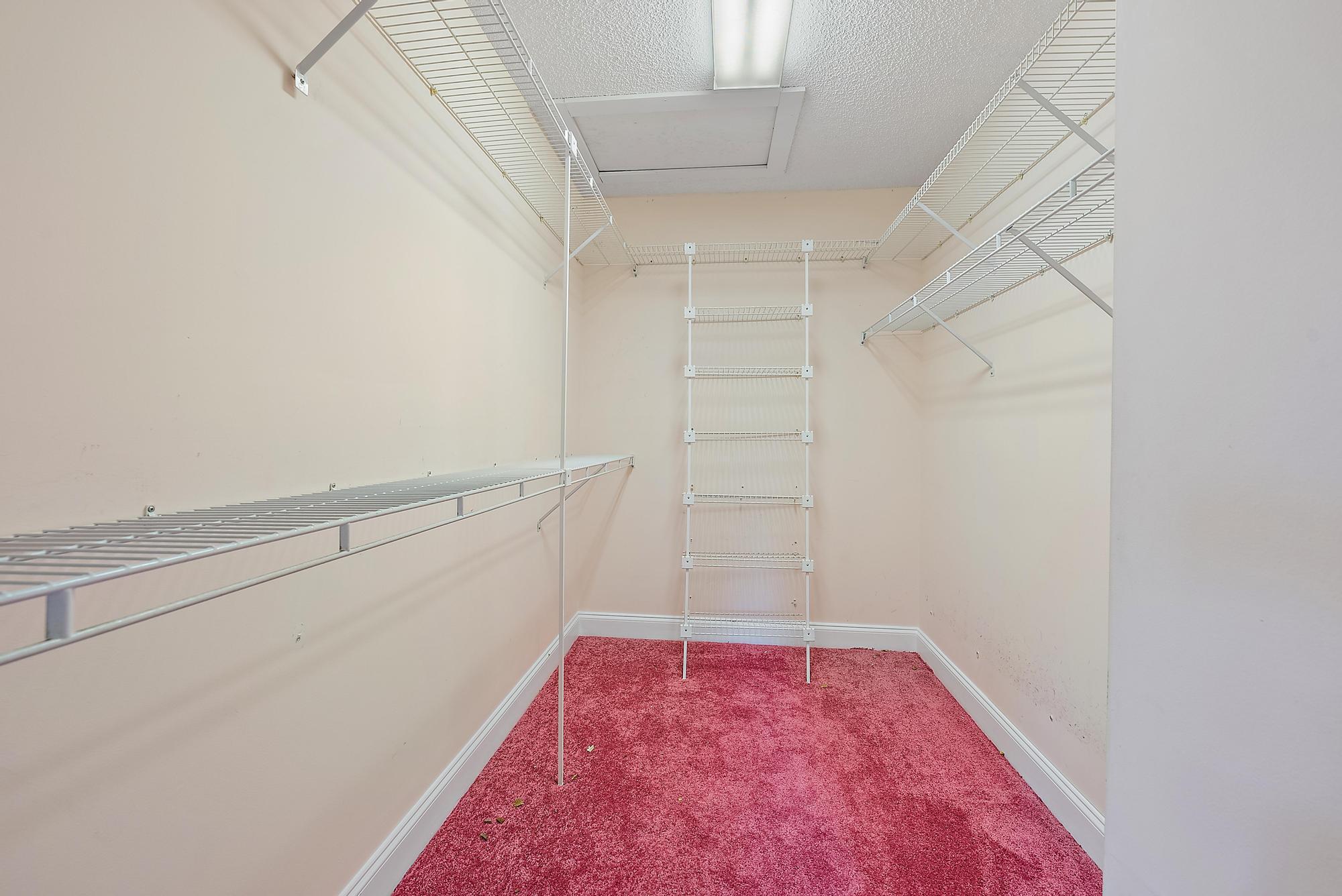 8368 Sunmeadow Lane Boca Raton, FL 33496 - Photo 16 of 29 Primary bedroom