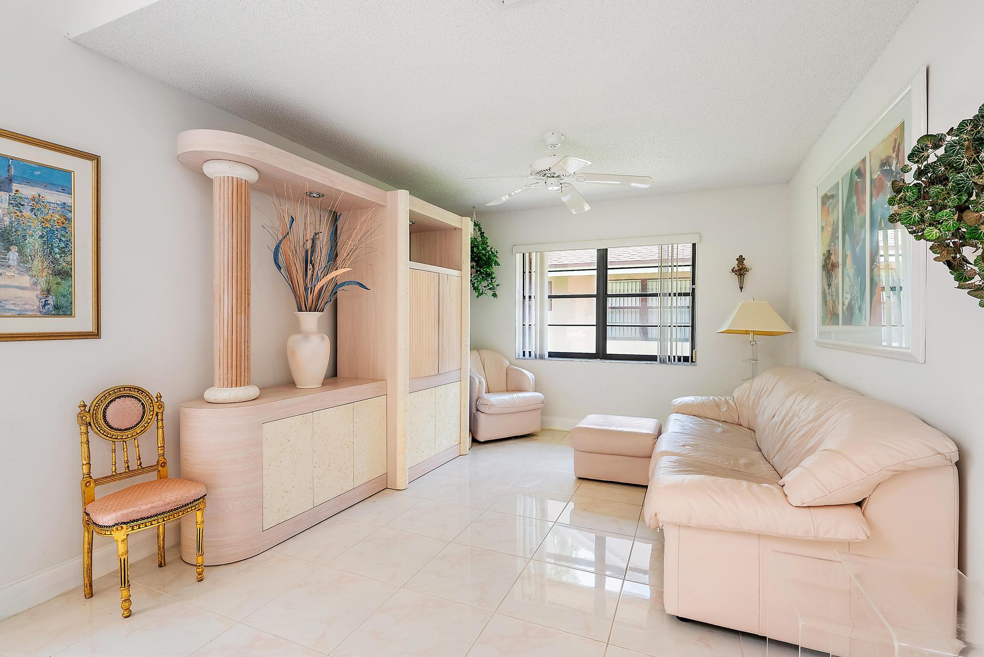 8368 Sunmeadow Lane Boca Raton, FL 33496 - Photo 17 of 29 Flex Room