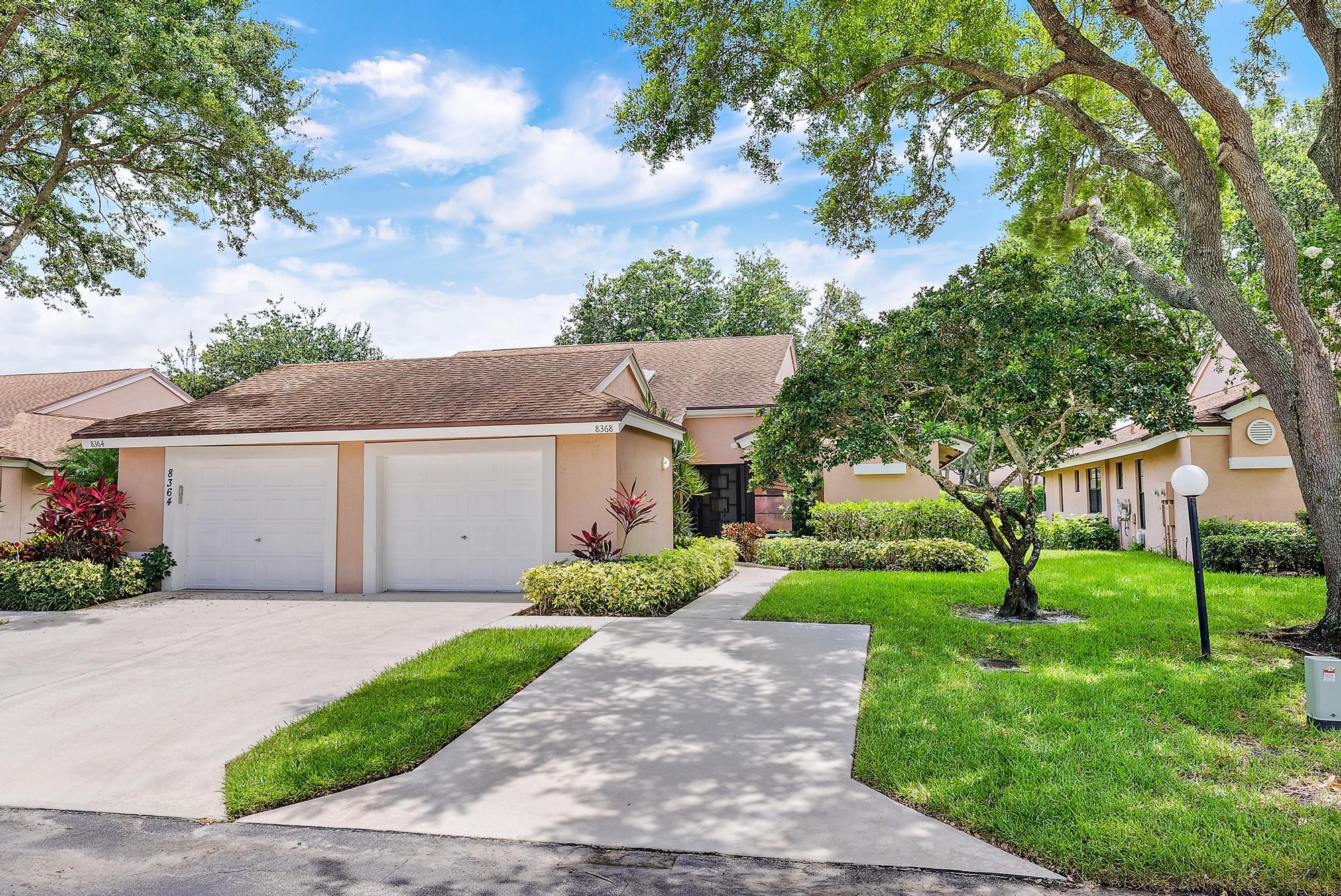 8368 Sunmeadow Lane Boca Raton, FL 33496 - Photo 2 of 29 8368 Sunmeadow Ln