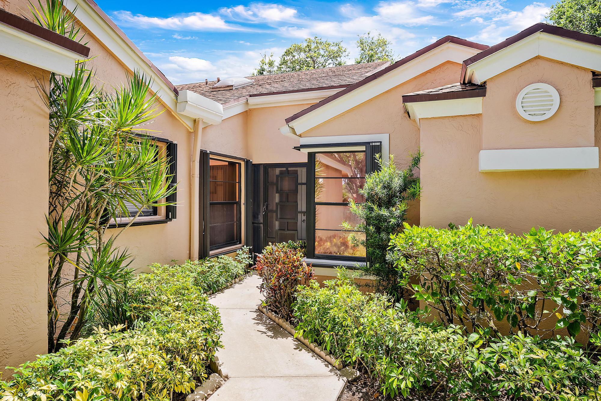 8368 Sunmeadow Lane Boca Raton, FL 33496 - Photo 3 of 29 8368 Sunmeadow Ln