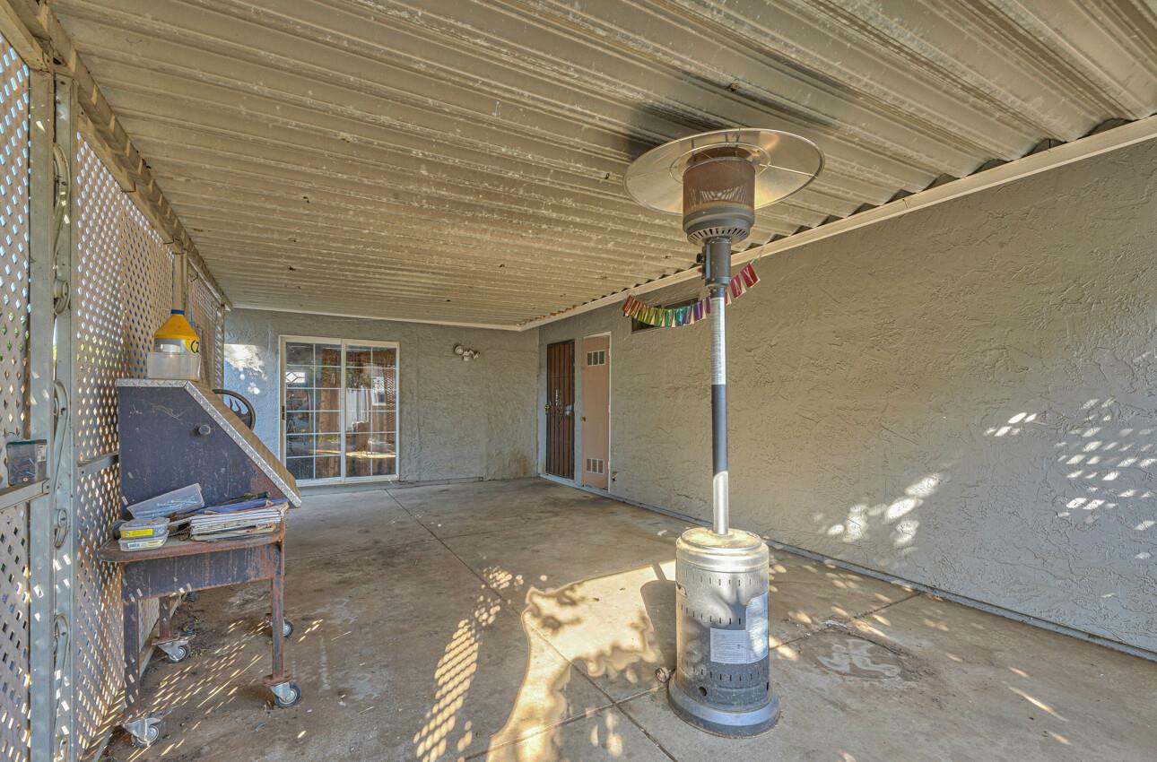 415 Michael Circle Gonzales, CA 93926 - Photo 15 of 16 a bathroom with a sink