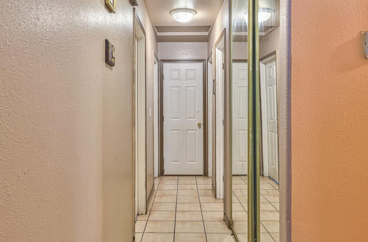 415 Michael Circle Gonzales, CA 93926 - Photo 8 of 16 a view of bathroom with shower