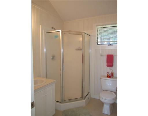 124 Loop Road Georgetown, ME 04548 - Photo 13 of 23 Bathroom.