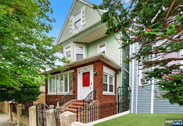 $875,000 | 209 50th Street, West New York, NJ 07093