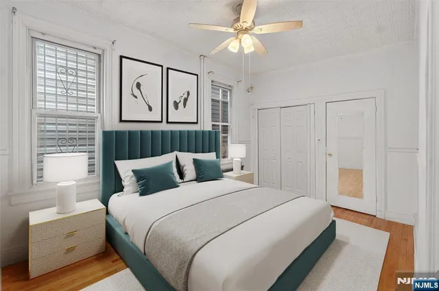 $875,000 | 209 50th Street, West New York, NJ 07093