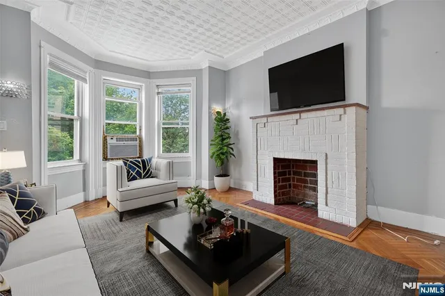 $875,000 | 209 50th Street, West New York, NJ 07093