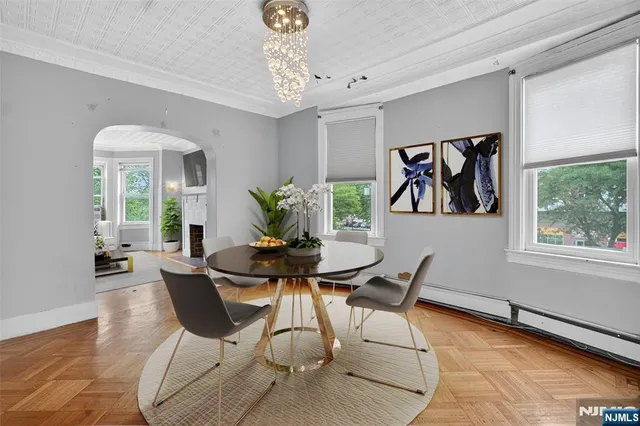 $875,000 | 209 50th Street, West New York, NJ 07093