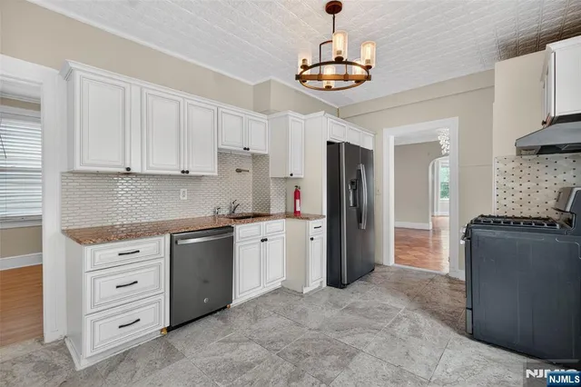 $875,000 | 209 50th Street, West New York, NJ 07093