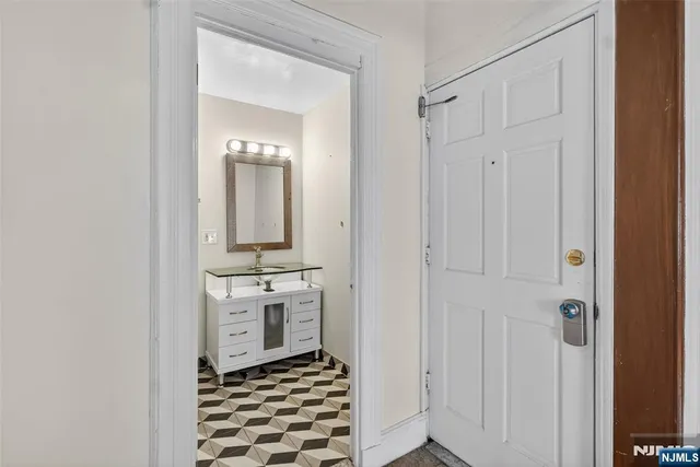 $875,000 | 209 50th Street, West New York, NJ 07093