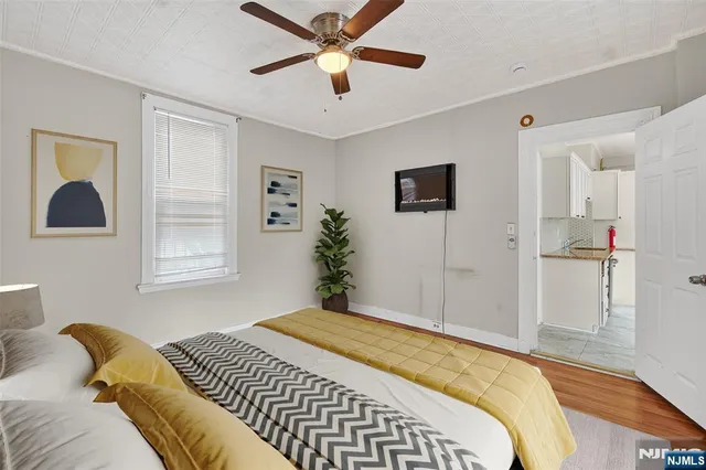 $875,000 | 209 50th Street, West New York, NJ 07093