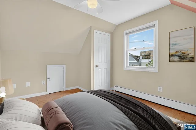 $875,000 | 209 50th Street, West New York, NJ 07093