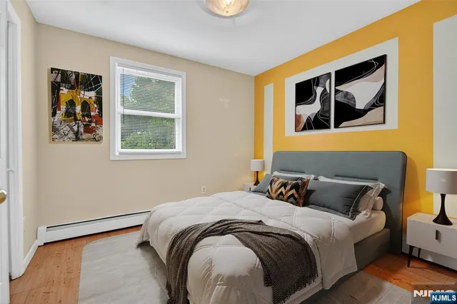 $875,000 | 209 50th Street, West New York, NJ 07093