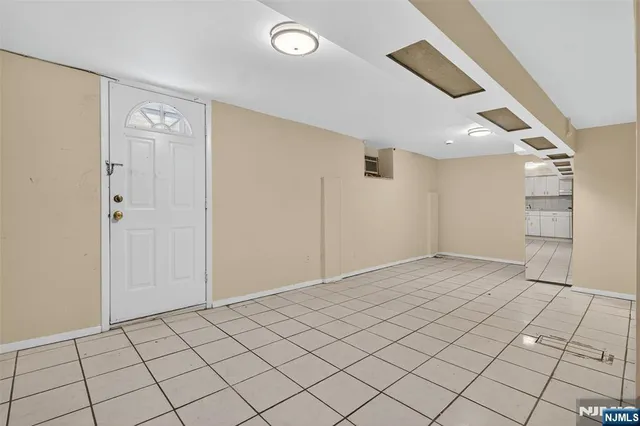 $875,000 | 209 50th Street, West New York, NJ 07093