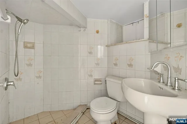 $875,000 | 209 50th Street, West New York, NJ 07093