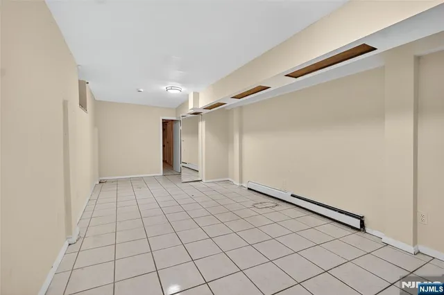 $875,000 | 209 50th Street, West New York, NJ 07093