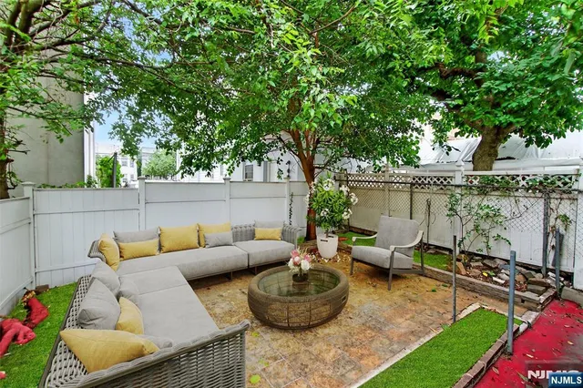 $875,000 | 209 50th Street, West New York, NJ 07093