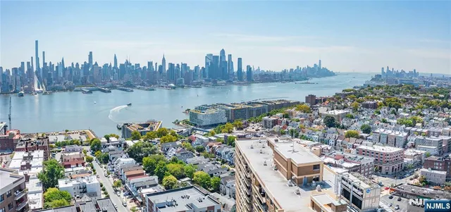 $875,000 | 209 50th Street, West New York, NJ 07093