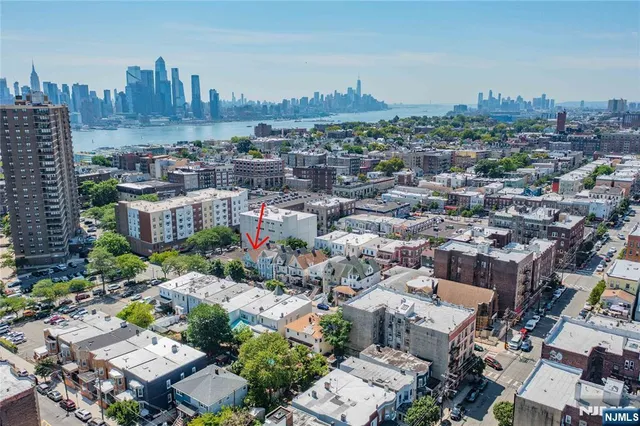 $875,000 | 209 50th Street, West New York, NJ 07093