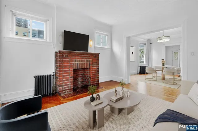 $875,000 | 209 50th Street, West New York, NJ 07093