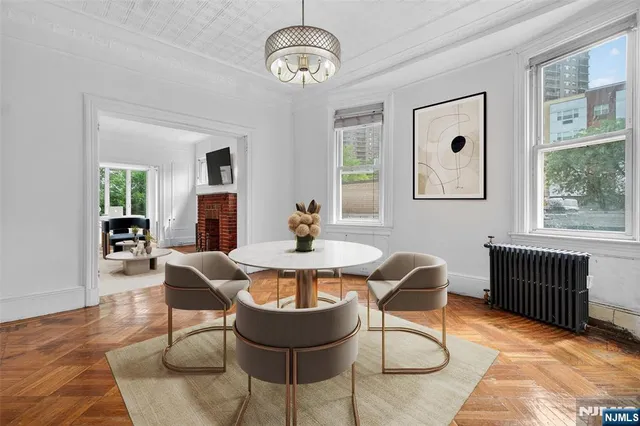 $875,000 | 209 50th Street, West New York, NJ 07093