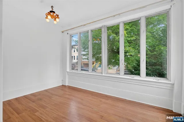 $875,000 | 209 50th Street, West New York, NJ 07093