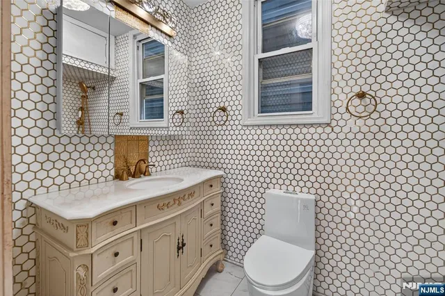 $875,000 | 209 50th Street, West New York, NJ 07093