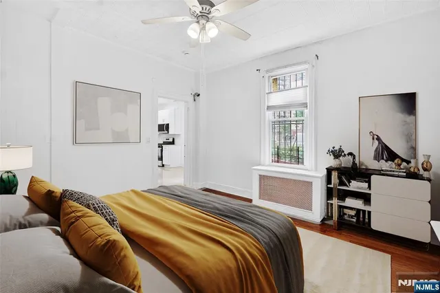 $875,000 | 209 50th Street, West New York, NJ 07093