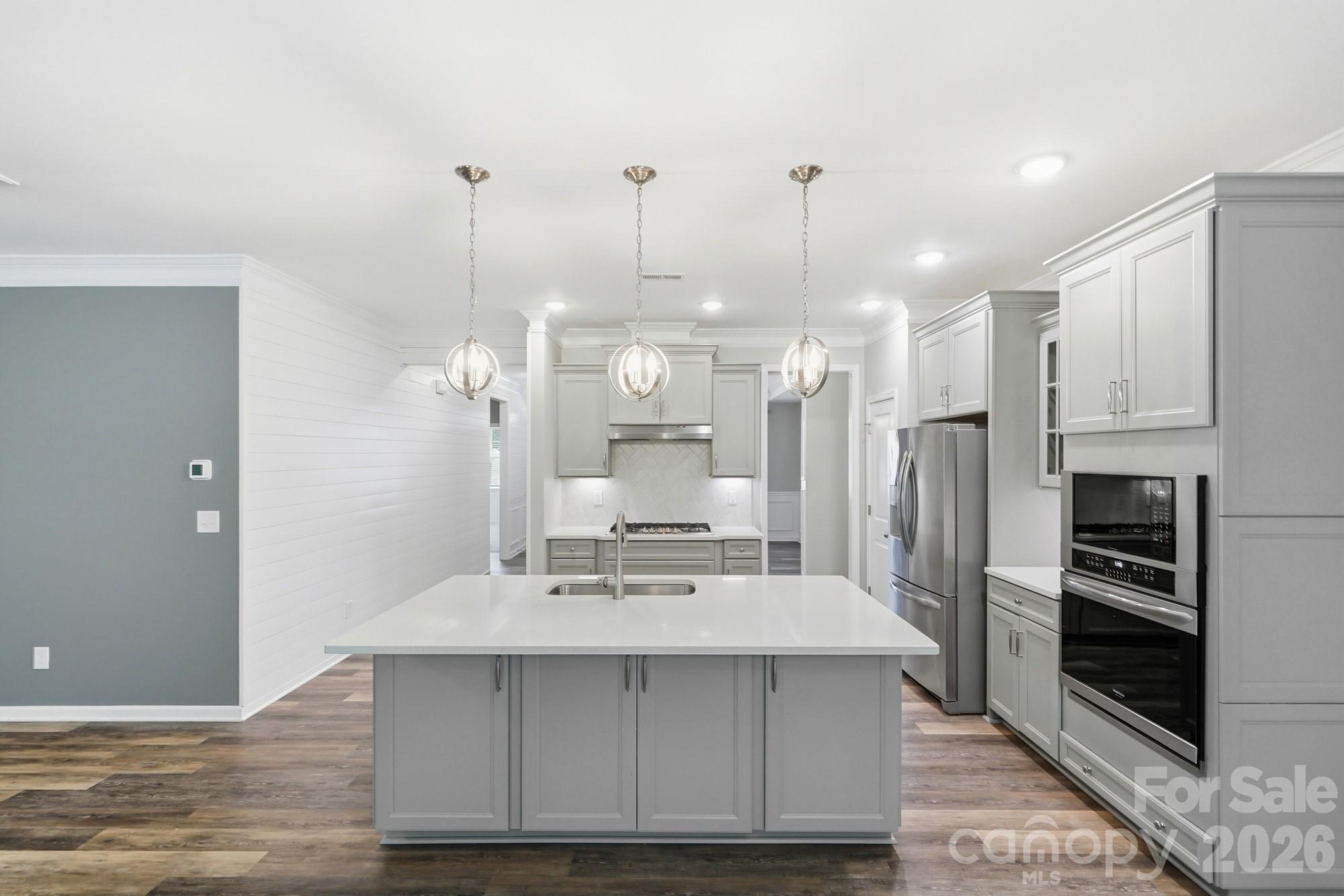 5111 Devonshire Road Denver, NC 28037 - Photo 16 of 42 Gallery Image 16