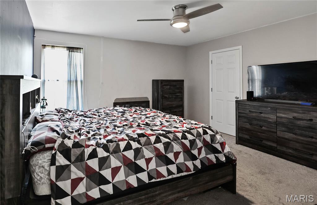 904 Calista Ridge Shiloh, IL 62221 - Photo 15 of 29 Gallery Image 15