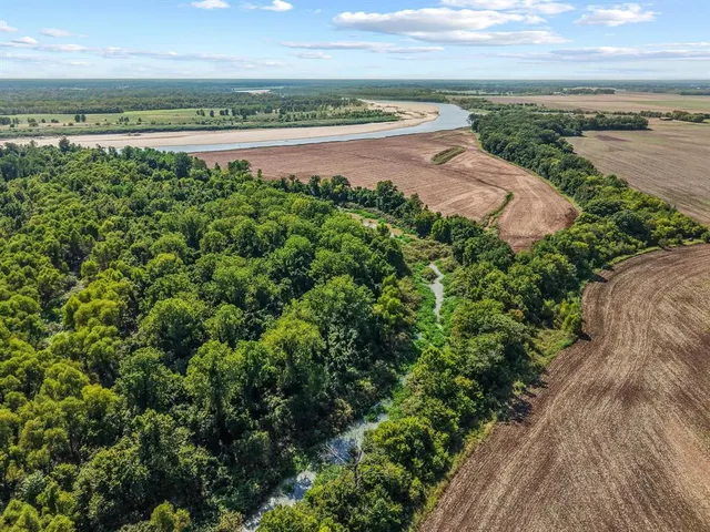 a view of outdoor space and ocean view