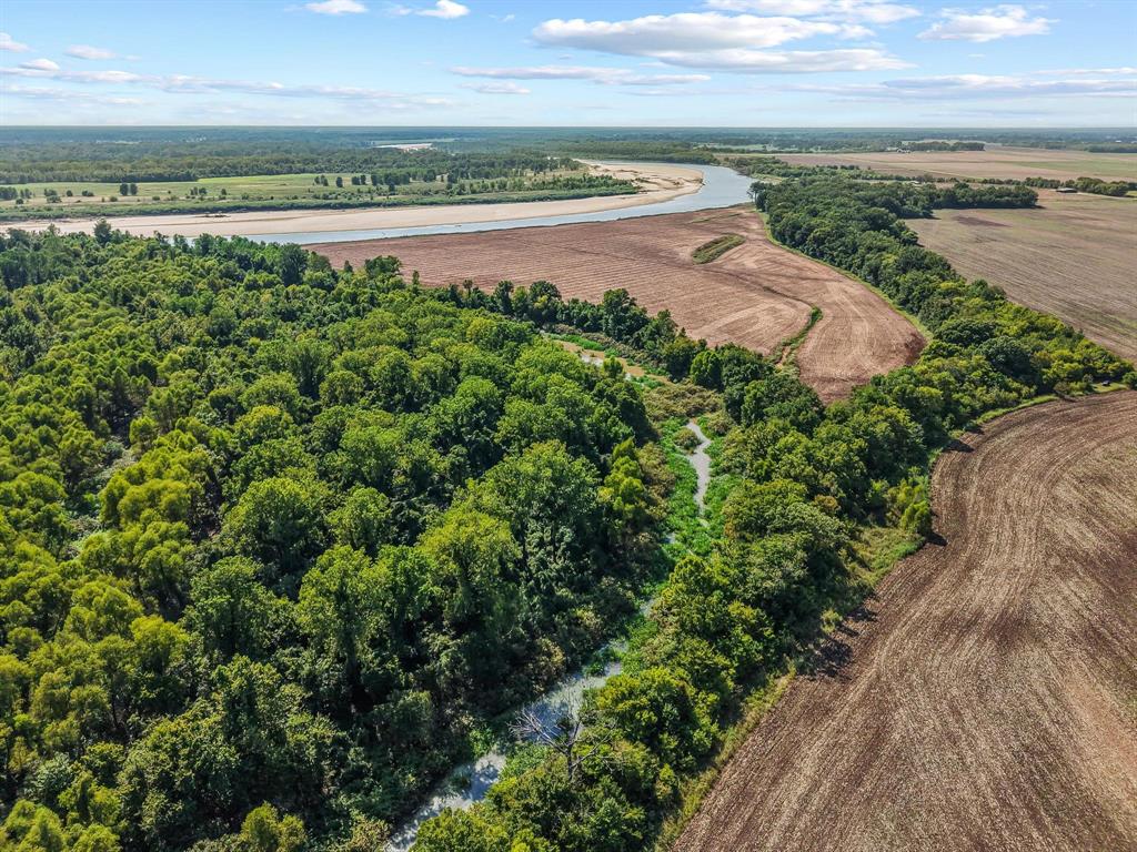 0 North 4540th Road Clarksville, TX 75426 - Photo 28 of 40 a view of outdoor space and ocean view