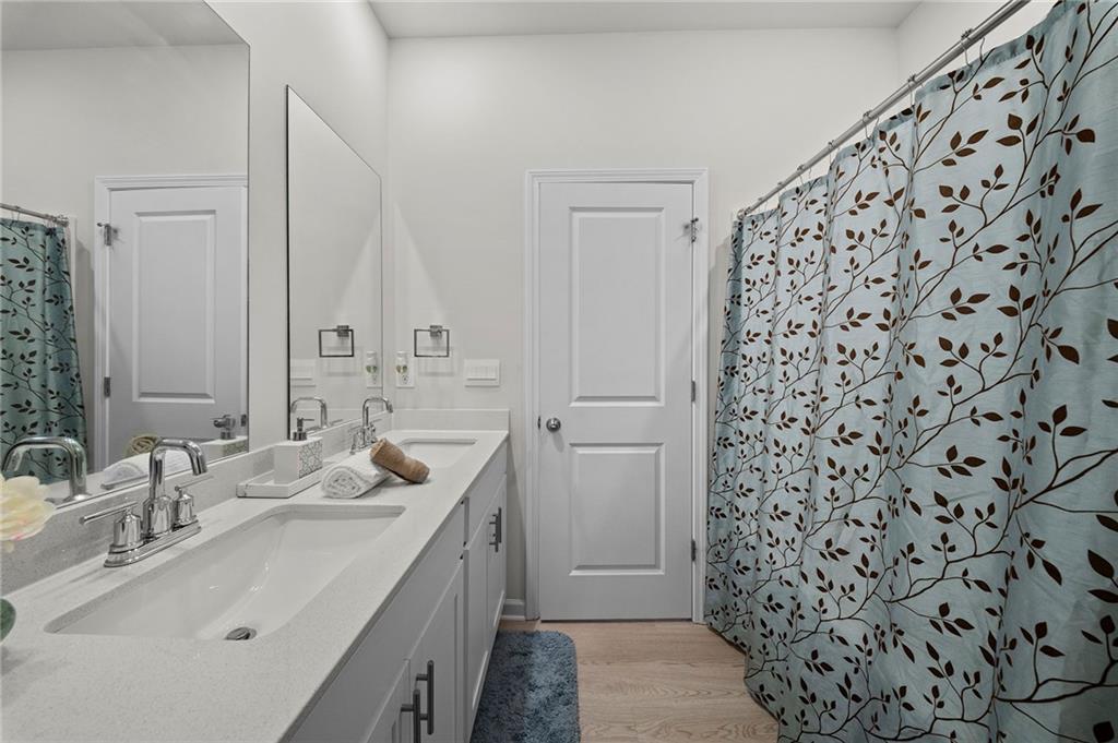 330 Denali Butte Terrace Canton, GA 30114 - Photo 20 of 40