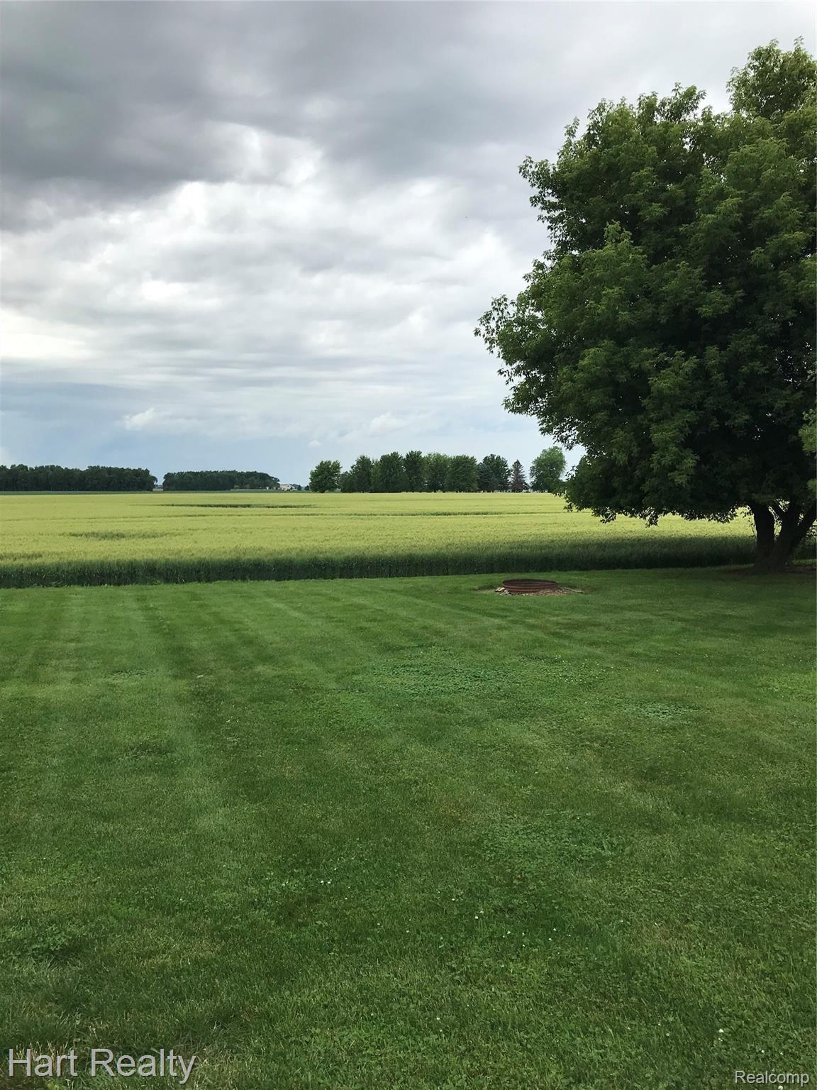 4564 West Marlette Road Marlette, MI 48453 - Photo 34 of 36 27B634B3-EB8D-40E3-A053-7E41FE4061CF.jpeg