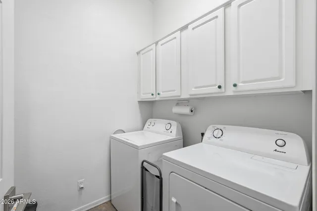 a view of an outdoor sitting space