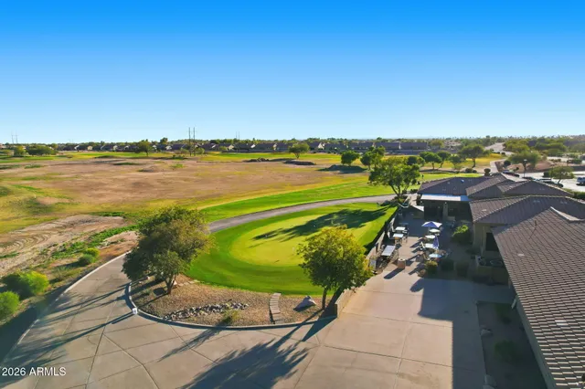 $484,500 | 7085 East Desert Spoon Lane, Gold Canyon, AZ 85118