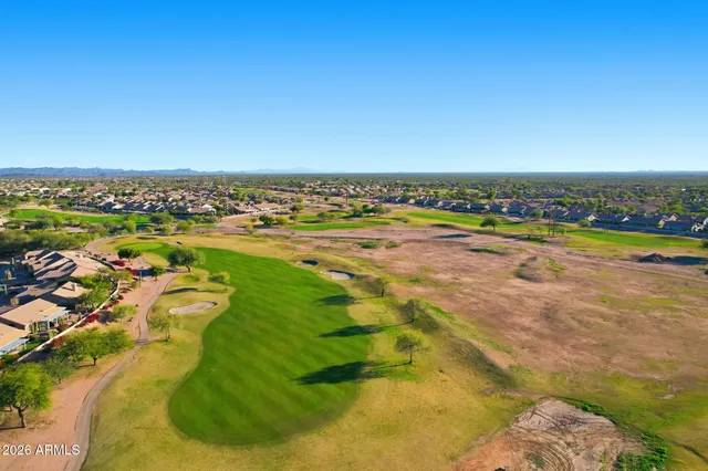 $484,500 | 7085 East Desert Spoon Lane, Gold Canyon, AZ 85118