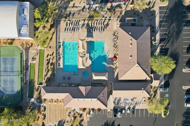 $484,500 | 7085 East Desert Spoon Lane, Gold Canyon, AZ 85118