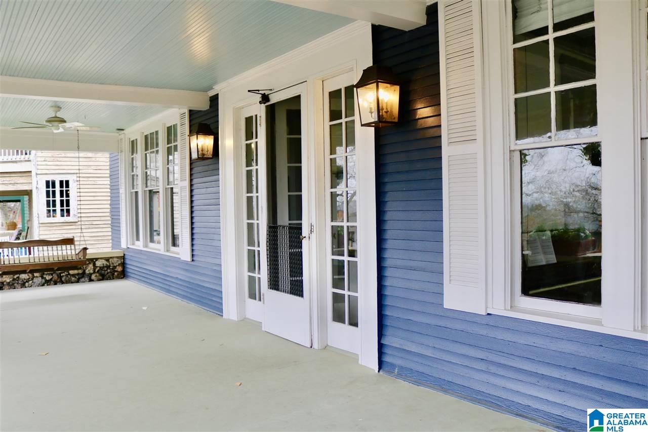 1005 28th Place South Birmingham, AL 35205 - Photo 44 of 50