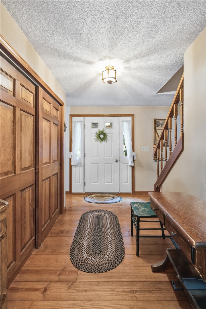 6752 Flat River Road Coventry, RI 02827 - Photo 15 of 50 Gallery Image 15