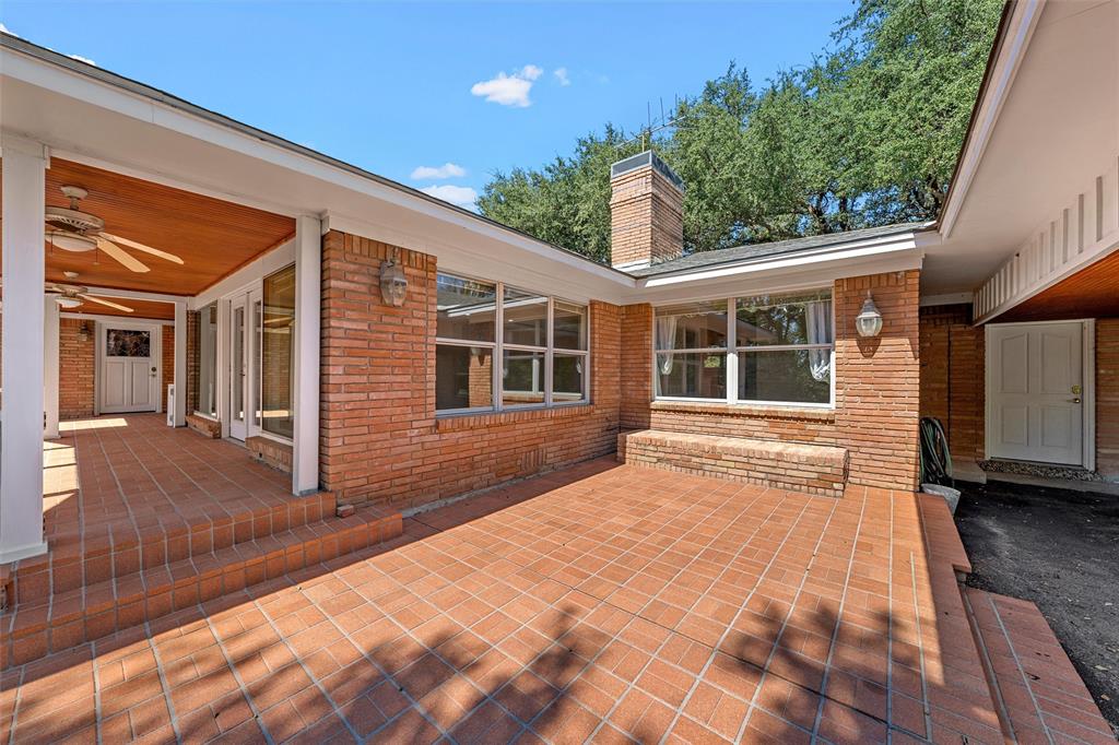 5014 Ridgeview Drive Waco, TX 76710 - Photo 34 of 40 Gallery Image 34