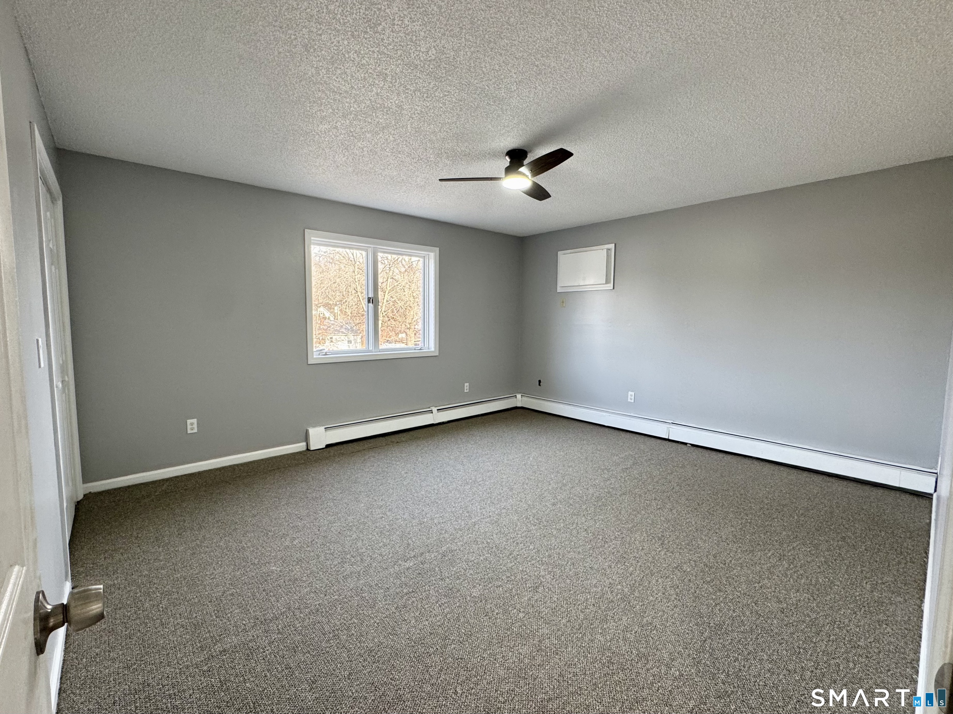 23 Katie Lane Waterbury, CT 06708 - Photo 7 of 13