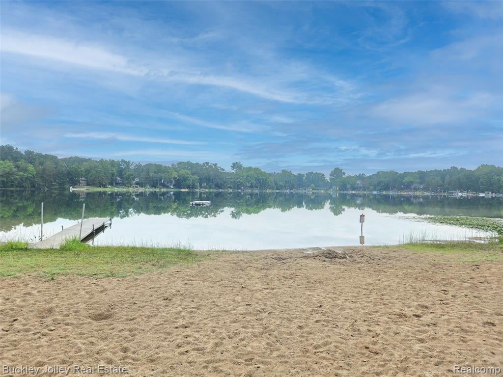 10557 Monticello Road Pinckney, MI 48169 - Photo 28 of 28 Gallery Image 28