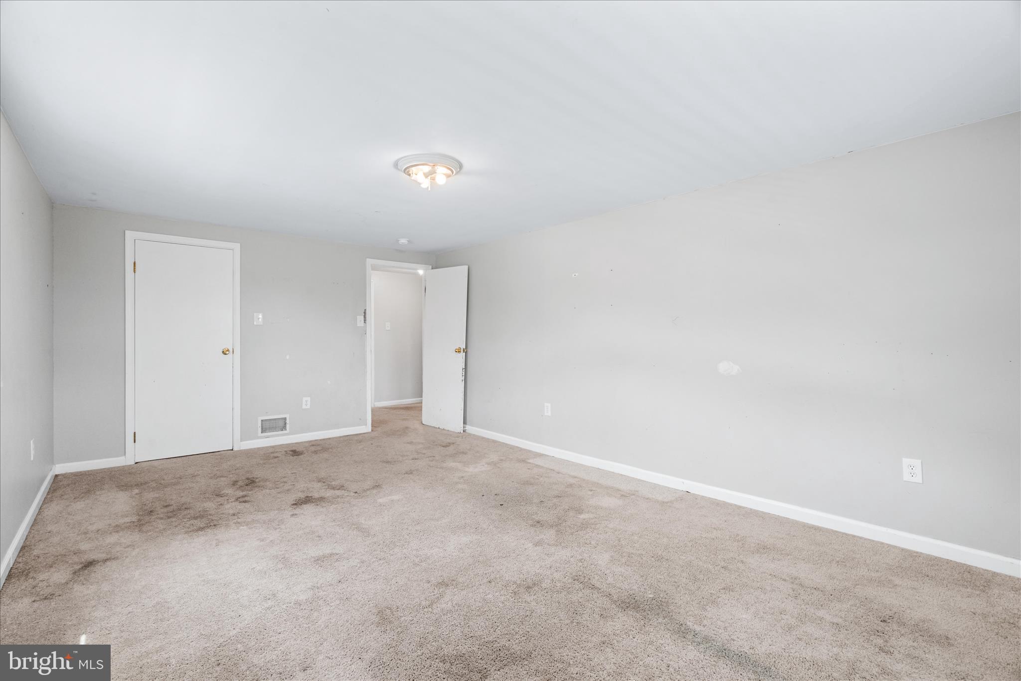 20219 Locust Grove Road Rohrersville, MD 21779 - Photo 33 of 46 Bedroom 5