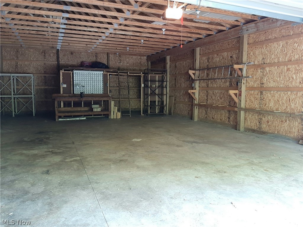 3145 Shellhart Road Norton, OH 44203 - Photo 28 of 35 Gallery Image 28