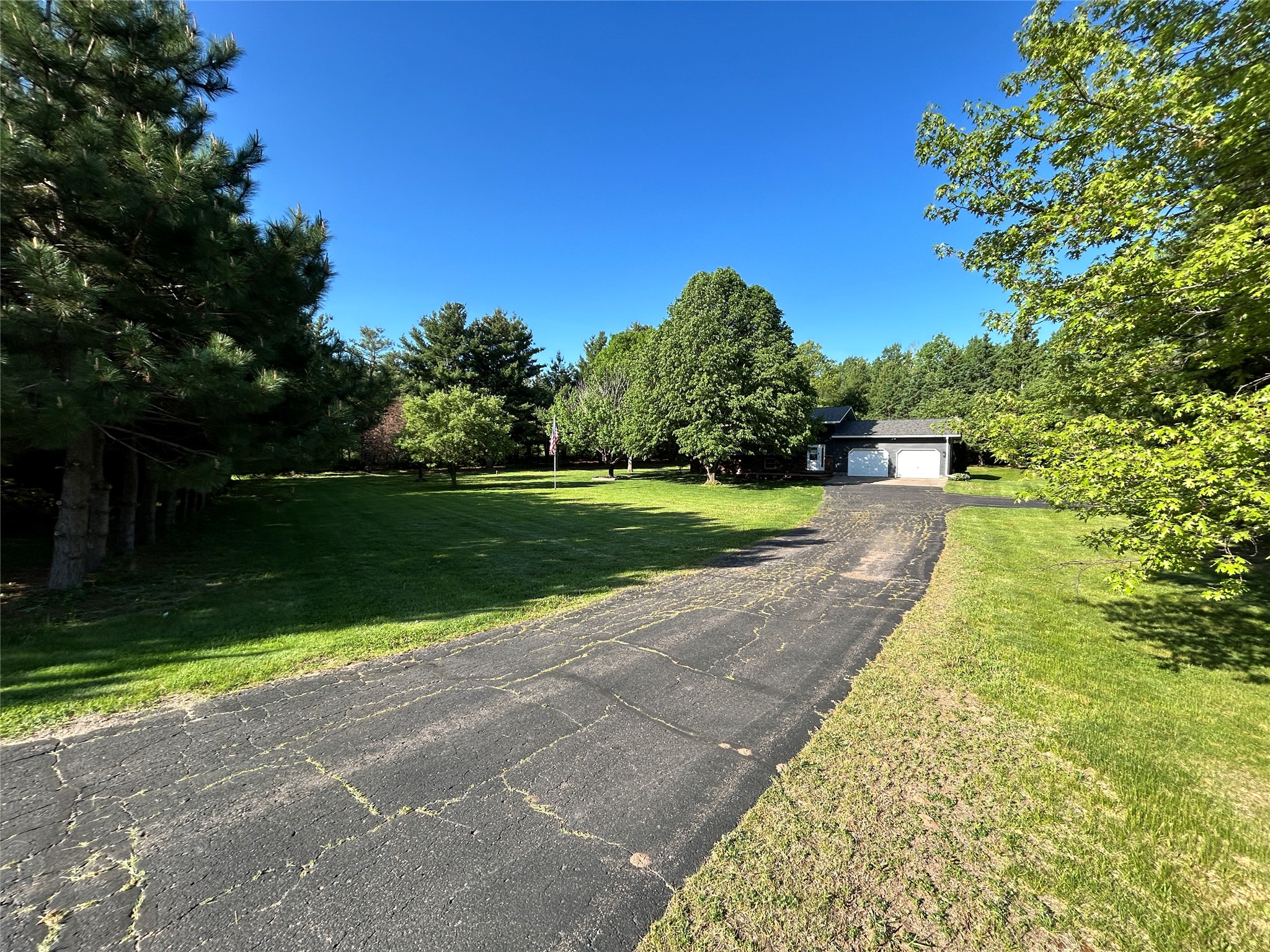 2067 17 3/4 Avenue Rice Lake, WI 54868 - Photo 34 of 34